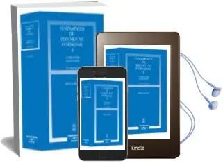 Descargar AudioLibro Fundamentos Derecho Civil Patrimonial Relacion (t. 2) de Luis Diez Picazo año 2008