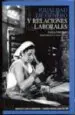AudioLibro Igualdad de Genero y Relaciones Laborales de Beatriz Quintanilla Navarro