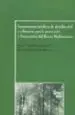 AudioLibro Instrumentos Juridicos de Derecho Civil y Tributario para la Prot Eccion y Financiacion del Monte Mediterraneo de Miguel Angel Adame Martinez