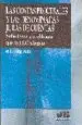 AudioLibro Las Costas Procesales y las Denominadas Juras de Cuentas: Solucio nes a Problemas de la lec Silencia de Jose Maria Ahon Bruñen