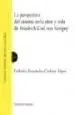 AudioLibro Perspectiva del Sistema en la Obra y Vida de Friedrich Carl von s Avigny de Federico Fernandez Crehuet Lopez