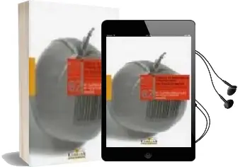 Descargar AudioLibro Semillas Transgenicas y Proteccion del Medio Ambiente: Considerac Iones Legales y Economicas de Maria Del Carmen Fernandez año 2008