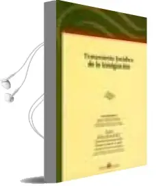 Descargar AudioLibro Tratamiento Juridico de la Inmigracion de J. Cabeza Pereira año 2008