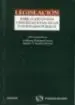 AudioLibro Codigo Legislativo Sobre Clases Pasivas de Varios Autores