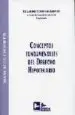 AudioLibro Conceptos Fundamentales del Derecho Hipotecario (5ª Ed.) de Eduardo Serrano Alonso