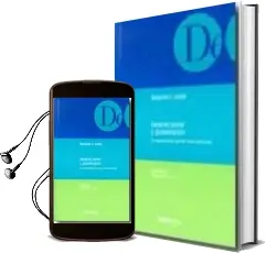 Descargar AudioLibro Derecho Penal y Globalizacion de Natacha Gonzalez Viada año 2009