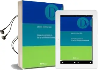 Descargar AudioLibro Derechos y Deberes en la Comunidad Universitaria de Ignacio Jimenez Soto año 2009