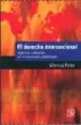 AudioLibro El Derecho Internacional: Vigencias y Desafios en un Escenario gl Obalizado de Monica Pinto