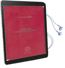 Descargar AudioLibro Estudios de Derecho Romano de Pablo Fuenteseca Diaz año 2009