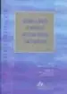 AudioLibro Estudios Jurídicos en Memoria de don César Albiñana García-Quinta na (3 Tomos) de Marta Villar Ezcurra