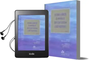 Descargar AudioLibro Estudios Jurídicos en Memoria de don César Albiñana García-Quinta na (3 Tomos) de Marta Villar Ezcurra año 2009