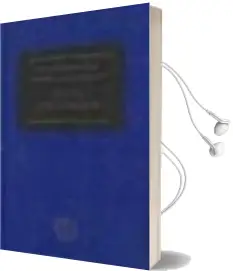 Descargar AudioLibro Estudios Sobre la Hipoteca de Antonio Manzano Solano año 2009