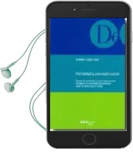 Descargar AudioLibro Fiscalidad y Prevision Social de Antonio Lopez Diaz año 2009