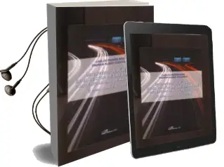 Descargar AudioLibro Intervencion Publica en el Sector de las Empresas Concesionarias de Autopistas de Carlos Padros Reig año 2009