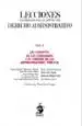 AudioLibro Lecciones y Materiales para el Estudio del Derecho Administrativo Tomo iv: Las Garantias de los Ciudadanos y el Ocntrol de las Administraciones Publicas de Lorenzo Martin Retortillo Baquer