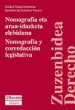 AudioLibro Nomografia y Corredaccion Legislativa = Nomogradia eta Arau-Idazk eta Elebiduna de Eneko Oregi