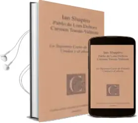 Descargar AudioLibro Suprema Corte de Estados Unidos y el Aborto de Ian Shapiro año 2009