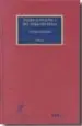 AudioLibro Teoria y Practica del Derecho Penal de Enrique Bacigalupo