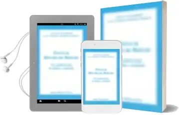 Descargar AudioLibro Textos de Historia del Derecho: Con Cuestiones para su Analisis y Comentario de Aniceto Masferrer Domingo año 2009