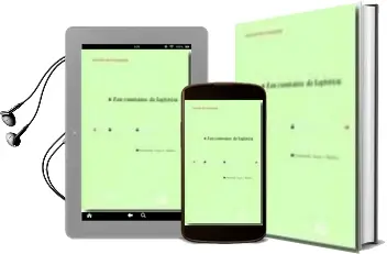 Descargar AudioLibro Contratos de Logistica de Fernando Juan Y Mateu año 2009