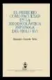 AudioLibro Derecho Como Facultad en la Neoescolastica Española del Siglo xvi de Alejandro Guzman Brito