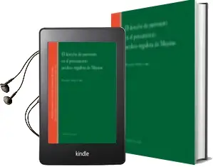 Descargar AudioLibro Derecho de Patronato en el Pensamiento Juridico-Regalista de Maya ns de Mercedes Salido Lopez año 2009