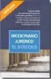 AudioLibro Diccionario Juridico: El Derecho de Federico Fernandez De Bujan