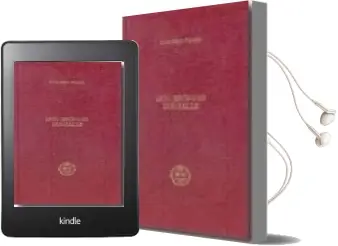 Descargar AudioLibro Don Jeronimo Gonzalez de Luis Diez Picazo año 2009