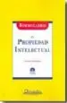 AudioLibro Formularios de Propiedad Intelectual (Incluye cd) de Carmen Balague