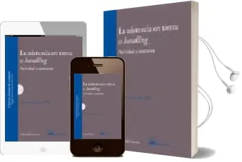 Descargar AudioLibro La Asistencia en Tierra o Handling: Actividad y Contratos de Maria Jose Morillas Jarillo año 2009