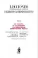 AudioLibro Lecciones y Materiales para el Estudio del Derecho Administrativo Tomo v: Bienes e Infraestructuras Publicas de Antonio Fanlo Loras