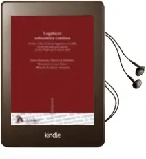Descargar AudioLibro Legislacio Urbanistica Catalana de Juan Manuel Trayter Jimenez año 2009