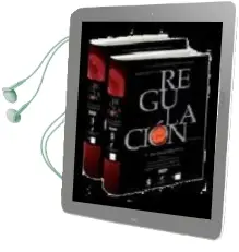 Descargar AudioLibro Sector Energetico 2 Vol. (Col. Derecho de la Regulacion Economica Tomo Iii) de Santiago Muñoz Machado año 2009