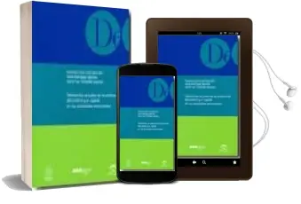 Descargar AudioLibro Tendencias Actuales en la Ordenacion del Control y el Capital en las Sociedades Mercantiles (Vii Congreso de la Asociacion Sainz de Andino) de Francisco Jose Leon Sanz año 2009