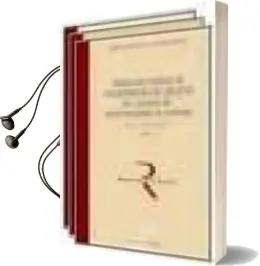 Descargar AudioLibro Trabajos y Notas de Colaboracion del Boletin del Colegio de Regis Tradores de España de Maria Isabel De La Iglesia Monje año 2009