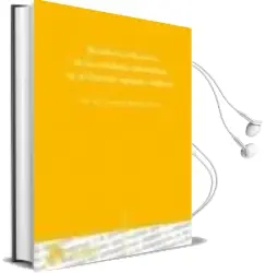 Descargar AudioLibro Beneficios Tributarios de las Entidades Eclesiasticas en el Derec ho de Maria Del Carmen Moron Perez año 2009