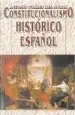 AudioLibro Constitucionalismo Historico Español (6ª Edicion) de Antonio Torres Del Moral