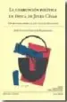 AudioLibro Corrupcion Politica en Epoca de Julio Cesar: Un Estudio Sobre la lex Iulia de Repetundis de Jose Antonio Gonzalez Romanillos