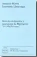 AudioLibro Derecho de Familia y Sucesiones de Marruecos la Mudawana de Joaquin Maria Larrondo Lizarraga