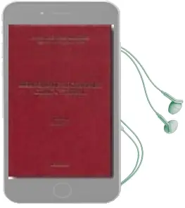 Descargar AudioLibro Derecho de Sucesiones. Comun y Foral. Tomo ii de Juan Jose Rivas Martinez año 2009