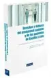 AudioLibro Derechos y Deberes del Profesional Sanitario y de los Pacientes d e Castilla y Leon de Varios Autores