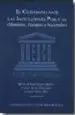 AudioLibro El Ciudadano Ante las Instituciones Publicas (Mundiales, Europeas y Nacionales) de Maria Del Rosario Garcia Molina