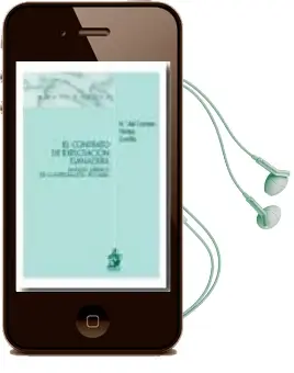 Descargar AudioLibro El Contrato de Explotacion Ganadera: Analisis Juridico de la Inte Gracion Pecuaria de Mª Del Carmen Nuñez Zorrilla año 2009