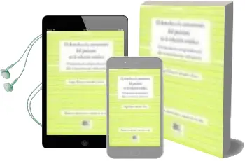Descargar AudioLibro El Derecho a la Autonomia del Paciente en la Relacion Medica: Tra Tamiento Jurisprudencial del Consentimiento Informado de Angel Pelayo Gonzalez Torre año 2009