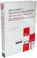 AudioLibro Ergonomia y Psicosociologia Aplicada: Manual para la Formacion de l Especialista (15ª Ed.) de Javier Llaneza Alvarez
