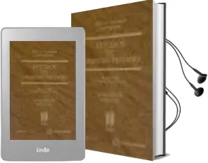 Descargar AudioLibro Estudios de Derecho Privado (2 Vols.) de Ramon Maria Roca Sastre año 2009