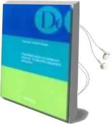 Descargar AudioLibro Fiscalidad Sobre el Comercio Exterior el Derecho Aduanero Tributa rio de Francisco Lelecha Zozaya año 2009