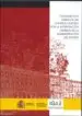 AudioLibro Fundamentos Juridicos del Control Ejercido por la Intervencion ge Neral de la Administracion del Estado de Juan Jose Herrera Campa