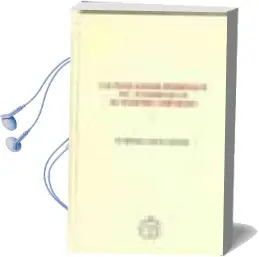 Descargar AudioLibro Las Obligaciones Personales del Matrimonio en el Derecho Comparad o de Maria Aranzazu Novales Alquezar año 2009