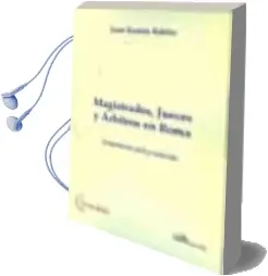 Descargar AudioLibro Magistrados, Jueces y Arbitros en Roma: Competencia Civil y Evolu Cion de Juan Ramon Robles año 2009
